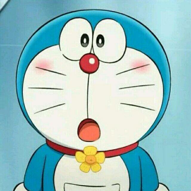 快手赞平台网站免费,微博买fo在哪买链接_网课刷课系统_猫猫耶24小时自助下单网站